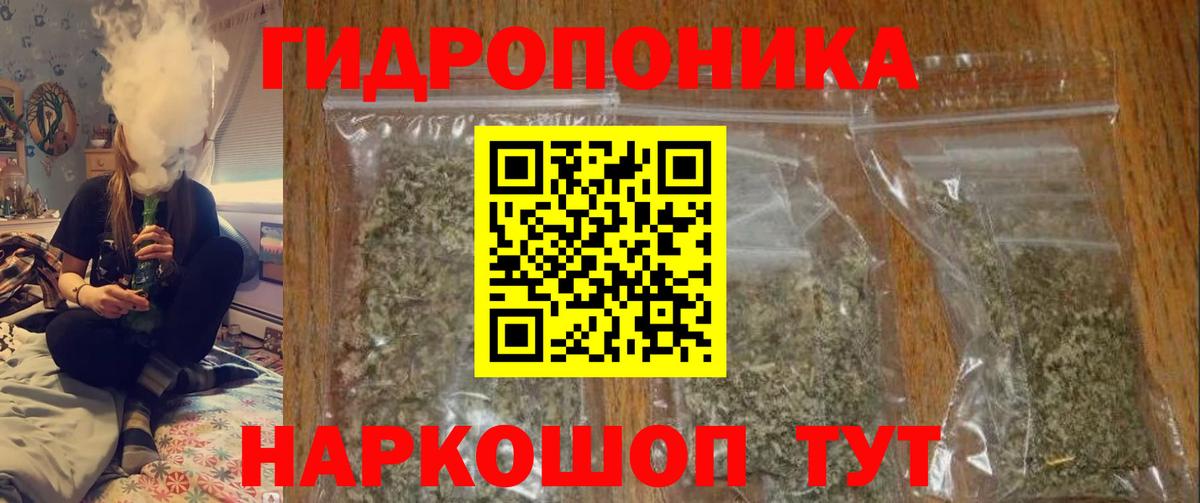 Бошки марихуана SATIVA & INDICA  Каннабис сатива  Горно-Алтайск  Вход с VPN  Каннабис Amnesia  Шишки марихуана конопля 